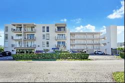 3716 NE 168th St, #302, North Miami Beach, FL