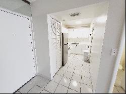 3716 NE 168th St, #302, North Miami Beach, FL