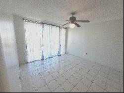 3716 NE 168th St, #302, North Miami Beach, FL