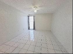 3716 NE 168th St, #302, North Miami Beach, FL