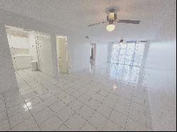 3716 NE 168th St, #302, North Miami Beach, FL