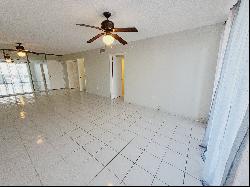 3716 NE 168th St, #302, North Miami Beach, FL