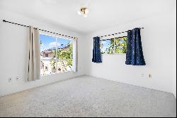 Tropics at Waikele 2, Garden Views, Mountain Views