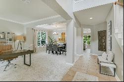 Incredible Value in Steiner Ranch 