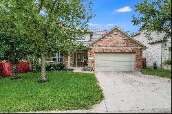 Incredible Value in Steiner Ranch 