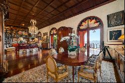 230 Harbor Drive, Key Biscayne, FL