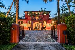 230 Harbor Drive, Key Biscayne, FL