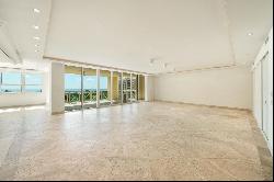 445 Grand Bay Drive, #605, Key Biscayne, FL