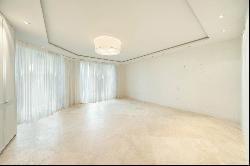 445 Grand Bay Drive, #605, Key Biscayne, FL