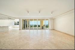 445 Grand Bay Drive, #605, Key Biscayne, FL