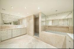 445 Grand Bay Drive, #605, Key Biscayne, FL