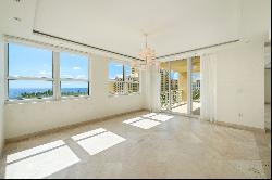 445 Grand Bay Drive, #605, Key Biscayne, FL