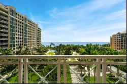 445 Grand Bay Drive, #605, Key Biscayne, FL