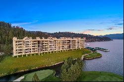 The Terraces Golf & Lake Living