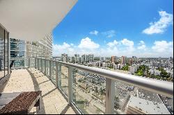 17001 Collins Ave, #2401, Sunny Isles Beach, FL