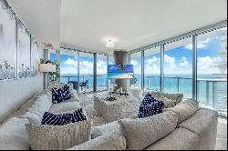 17001 Collins Ave, #2401, Sunny Isles Beach, FL