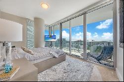 17001 Collins Ave, #2401, Sunny Isles Beach, FL