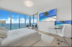 17001 Collins Ave, #2401, Sunny Isles Beach, FL