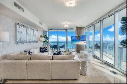 17001 Collins Ave, #2401, Sunny Isles Beach, FL