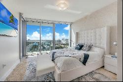 17001 Collins Ave, #2401, Sunny Isles Beach, FL