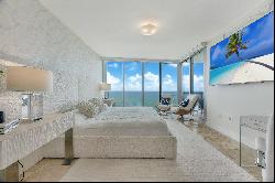 17001 Collins Ave, #2401, Sunny Isles Beach, FL