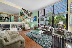 205 E Enid Drive, #32, Key Biscayne, FL