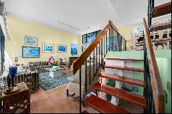 205 E Enid Drive, #32, Key Biscayne, FL