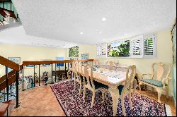 205 E Enid Drive, #32, Key Biscayne, FL