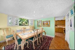 205 E Enid Drive, #32, Key Biscayne, FL