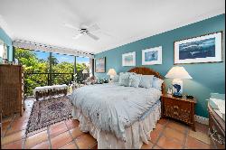 205 E Enid Drive, #32, Key Biscayne, FL