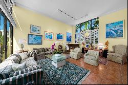 205 E Enid Drive, #32, Key Biscayne, FL