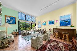 205 E Enid Drive, #32, Key Biscayne, FL