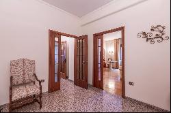 Apartment for sale in Roma (Italy)