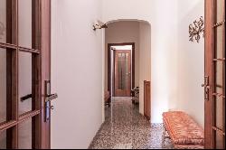 Apartment for sale in Roma (Italy)