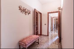 Apartment for sale in Roma (Italy)