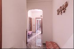 Apartment for sale in Roma (Italy)