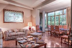 Apartment for sale in Roma (Italy)