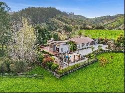 881B Old Mountain Road Raglan