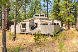 18031 Diamond Peak Lane #7 Sunriver, OR 97707