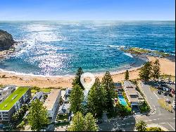 Inspect: By appointment Saturday 28/09/24 10:30 - 11:30am Shelton House – Beachfront Luxu