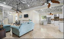 152 Treasure Cove - MLS 59257