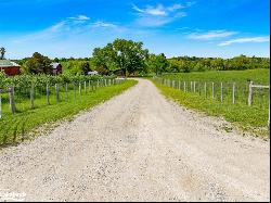 7470 21/22 Sideroad Nottawasaga