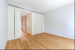 2 Bedroom Apartment, Lisboa