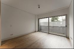 3 Bedroom Apartment, Lisboa