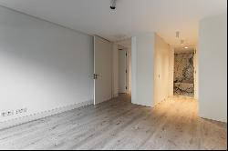 3 Bedroom Apartment, Lisboa