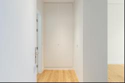 2 Bedroom Apartment, Lisboa