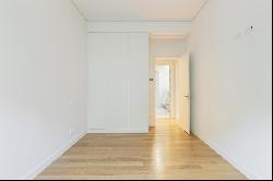 2 Bedroom Apartment, Lisboa