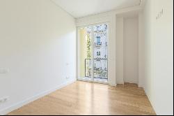 2 Bedroom Apartment, Lisboa