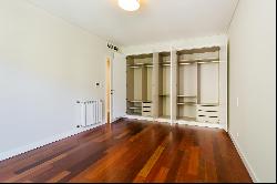 3 Bedroom Apartment, Lisboa