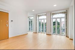 3 Bedroom Apartment, Lisboa